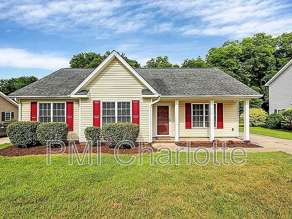 3rd image of 510 S Ridge Ave