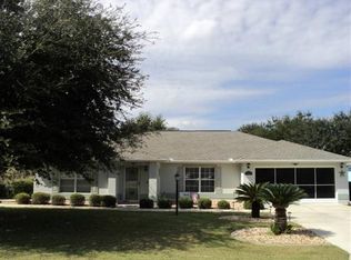 8636 SW 60th Cir, Ocala, FL 34476