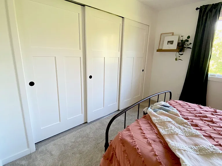 149 Riverview Dr — Photo 5