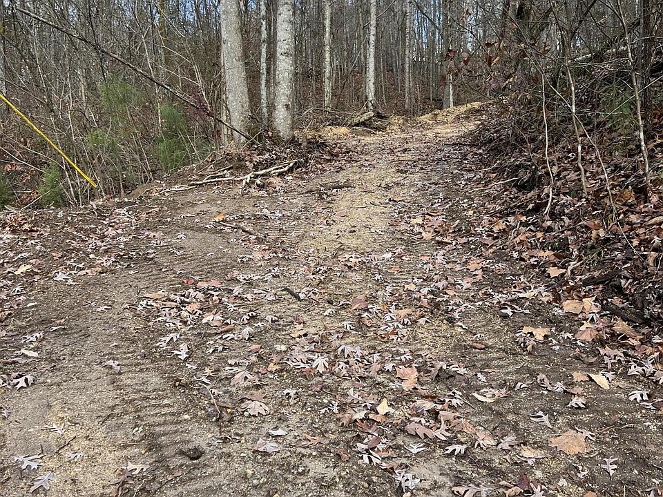 2nd image of 0 Smyrna Rd