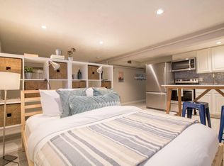 4000 W Conejos Pl, Denver, CO 80204