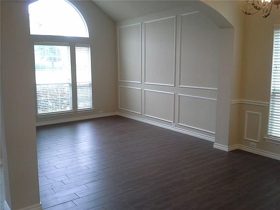 5th image of 13802 Dutch Hollow Dr