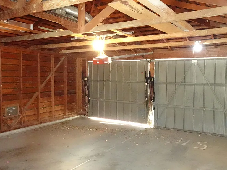 516 W Hedges Ave — Photo 19
