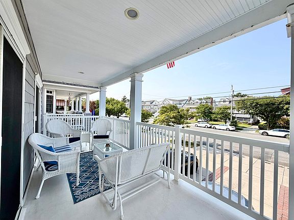 2nd image of 147 E Atlantic Blvd #1