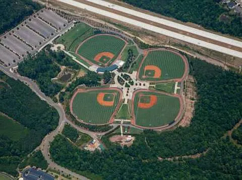 USA Baseball