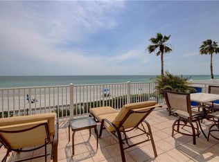 16750 Gulf Blvd APT 212, North Redington Beach, FL 33708