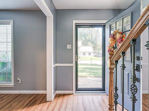 2nd image of 2477 Tarbet Dr
