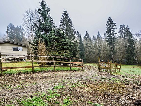 4th image of 31303 NE 174th St