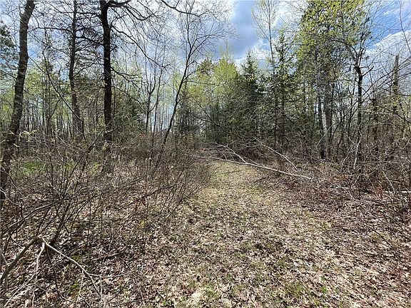2nd image of Lot 15 Cassandra Road