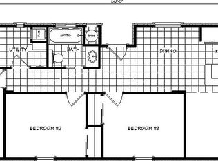1333 Kappes St, Indianapolis, IN