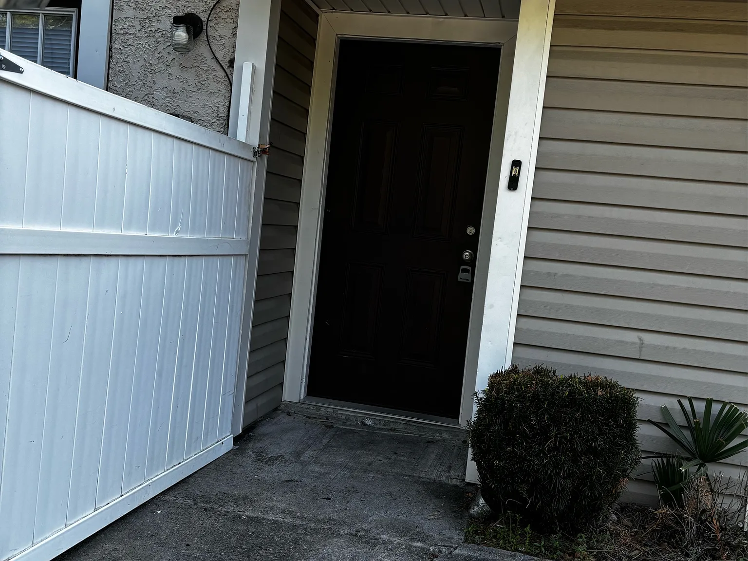 727 S Main Unit 36 - 727 S Main — Photo 1