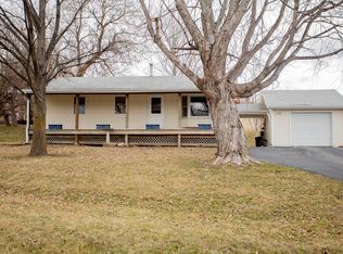 13715 220th St, Council Bluffs, IA 51503