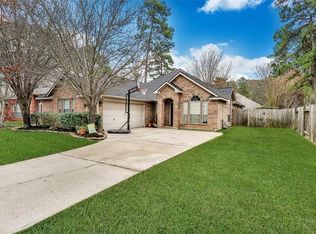 20134 Fallentimber Ct, Spring, TX 77379