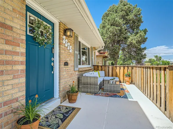 3375 Pontiac Street, Denver, CO 80207