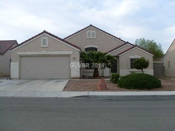 1st image of 2710 Frangipani Ct