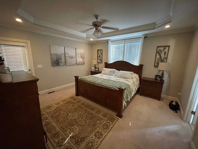 34 Woodbury Ln — Photo 13