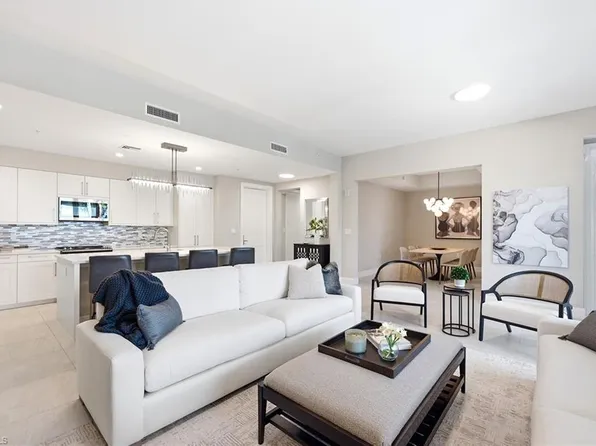 1111 CENTRAL AVE #205, NAPLES, FL 34102