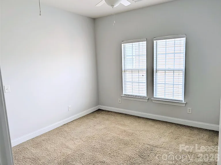 10713 Serape Rd — Photo 22