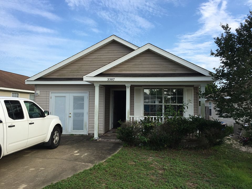 1st image of 5587 Huntleigh Pl