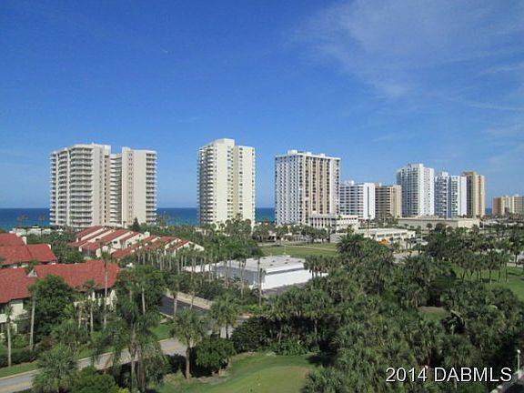 4th image of 3 Oceans West Blvd APT 6A3