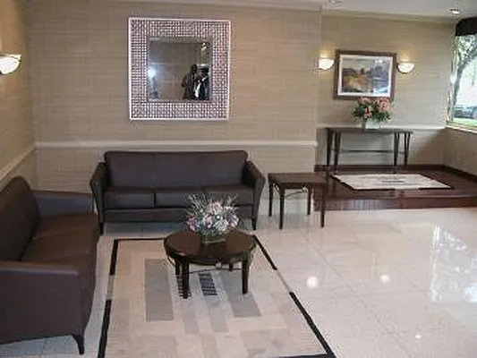 Rented by Corcoran | media 31