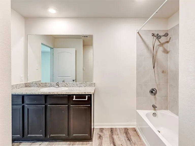18744 Speculator Ln — Photo 21