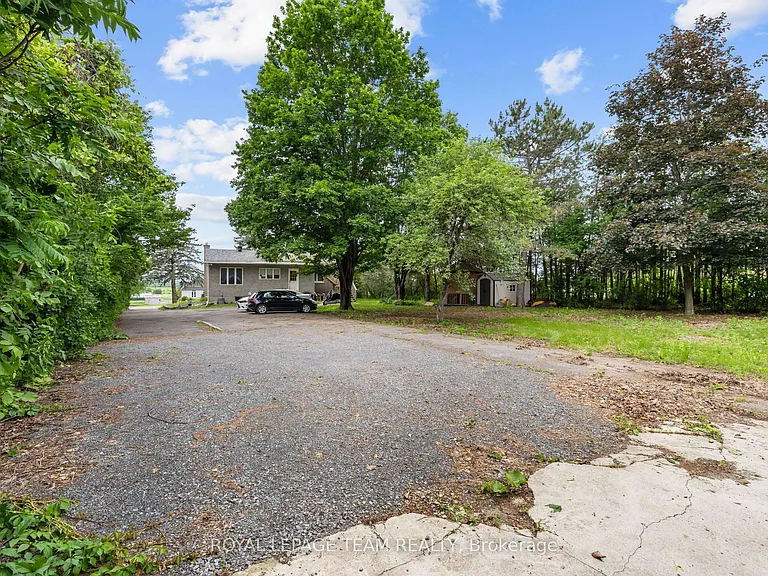 5432 Old Richmond Rd #UPPER — Photo 20