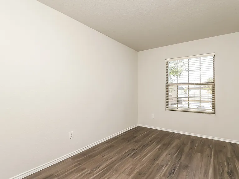 1415 Durango Run — Photo 24