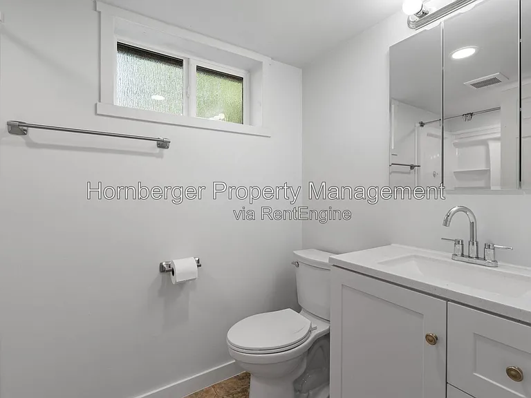 10106 N Wesley St — Photo 19