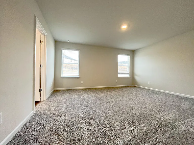 6003 Hickory Creek Ct — Photo 24