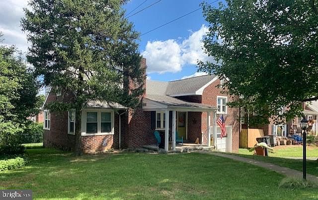 1st image of this home