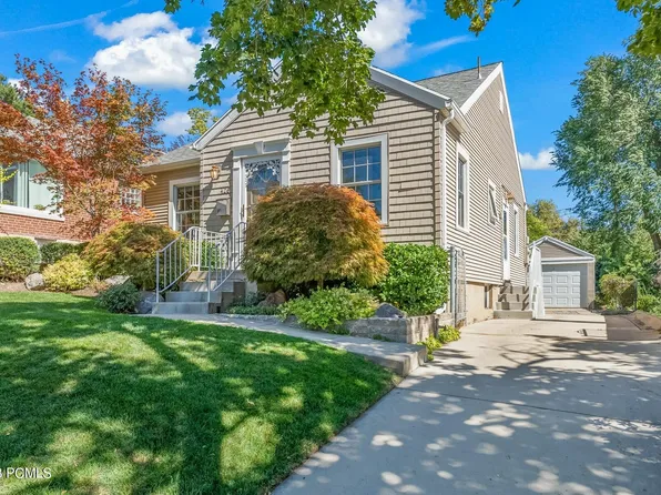 426 J St, Salt Lake City, UT 84103