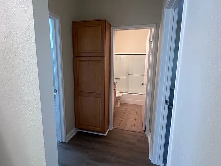 1840 VILLA ROSE — Photo 12