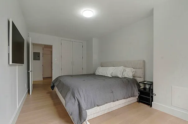 Rented by FIND Real Estate | media 13