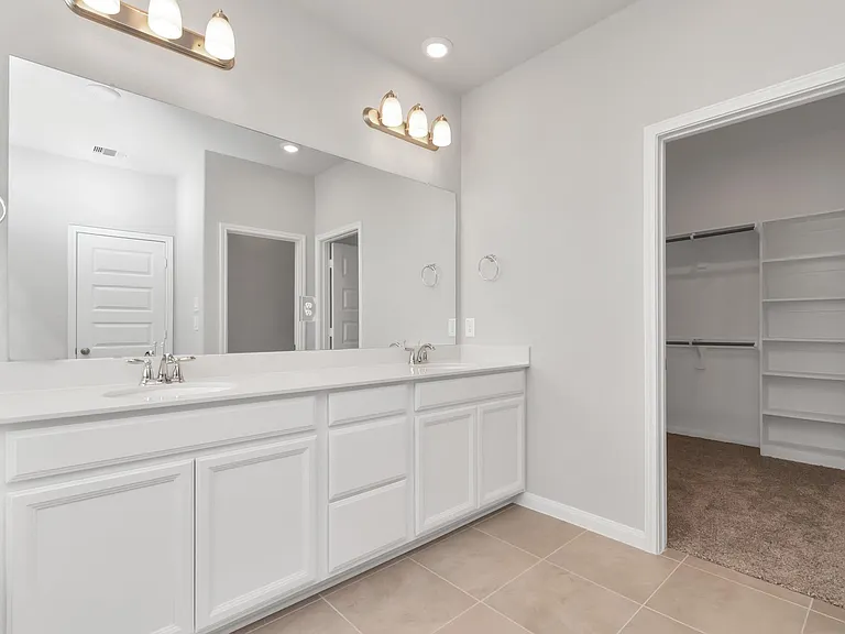 1526 Parkland Oak Dr — Photo 29