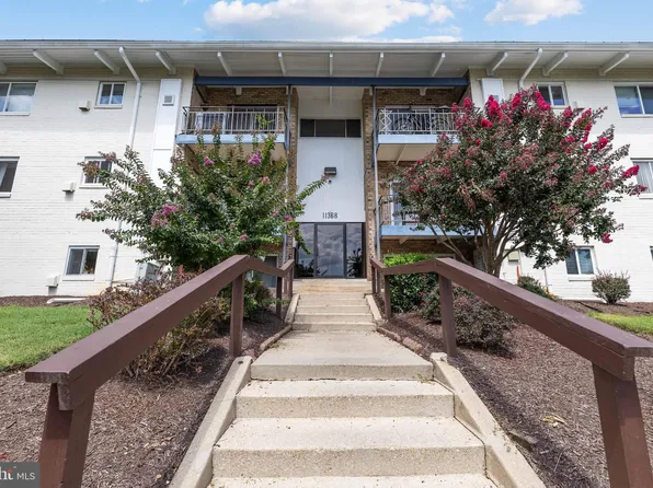 11368 Cherry Hill Rd Unit 302, Beltsville, MD 20705