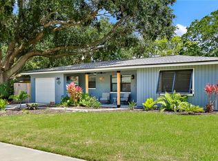 1024 Robmar Rd, Dunedin, FL 34698
