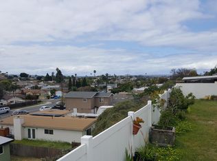 340 Montcalm St, Chula Vista, CA 91911