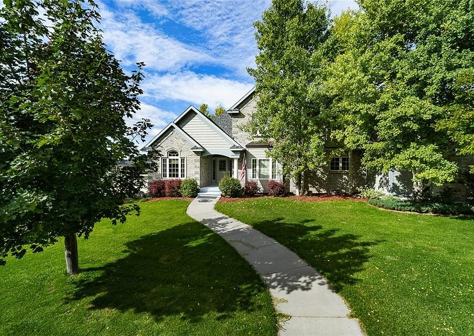 1st image of 2486 Westfield Dr