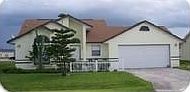 1st image of 805 Albi Ct