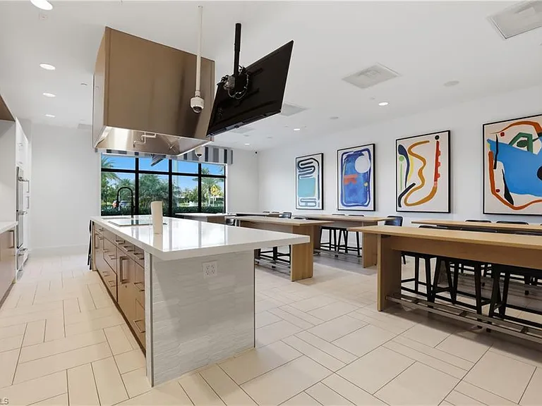 11479 Coronado Way — Photo 44