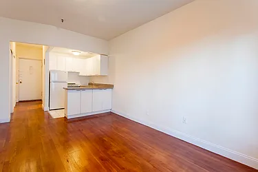 Rented by Mirador Real Estate