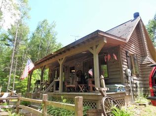 N17148 Laurie Ln, Pembine, WI 54156