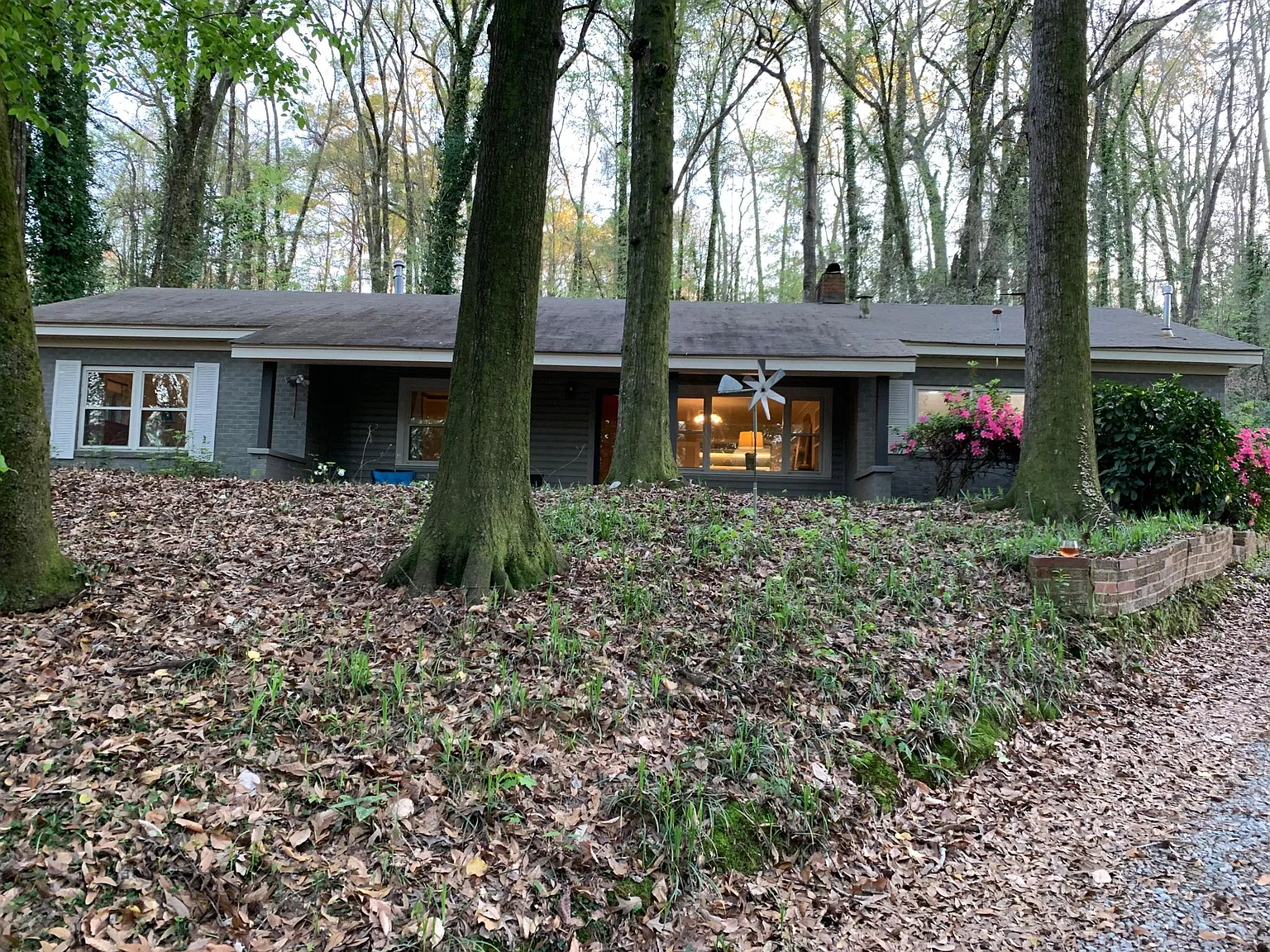 562 Selma Hwy — Photo 2