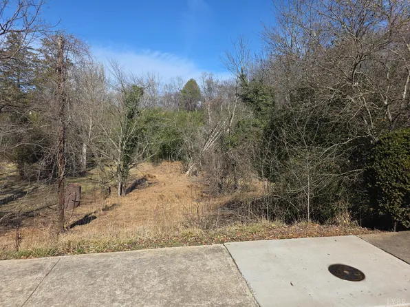 807 Old Forest Rd #B, Lynchburg, VA 24501