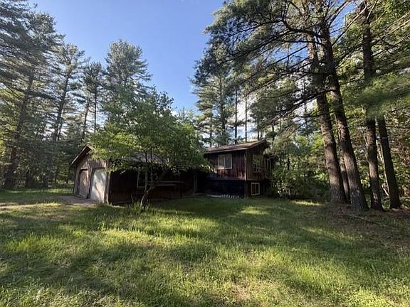 2nd image of 5880 High Lake Rd