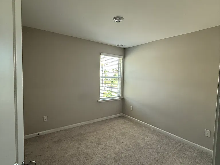 37 Osprey Overlook Dr #37 — Photo 5
