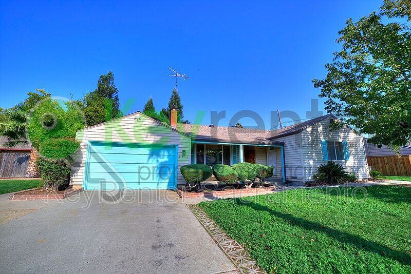 1st image of 2411 Saint Francis Dr