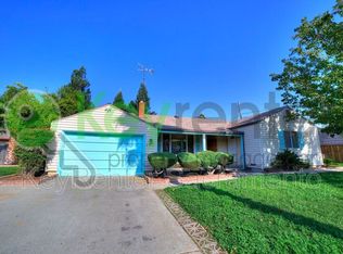 2411 Saint Francis Dr, Sacramento, CA