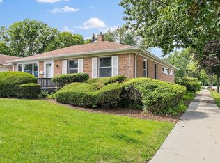 456 S Kensington Ct, Palatine, IL 60067 | MLS #11841299 | Zillow